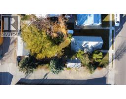 1306 9 Street N, Lethbridge, AB T1H1Z9 Photo 37