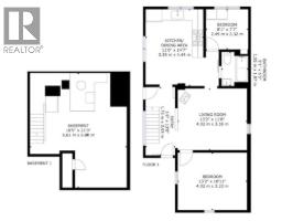 1306 9 Street N, Lethbridge, AB T1H1Z9 Photo 39