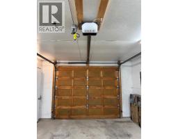 1306 9 Street N, Lethbridge, AB T1H1Z9 Photo 32