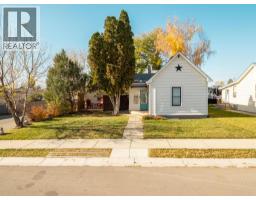 1306 9 Street N, Lethbridge, AB T1H1Z9 Photo 34