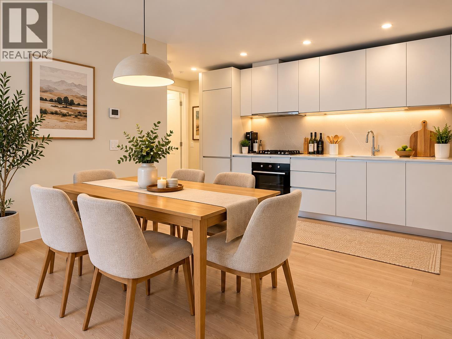 502 1480 HOWE STREET, Vancouver - Image 1