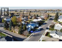 1306 9 Street N, Lethbridge, AB T1H1Z9 Photo 38