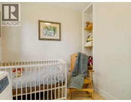 1306 9 Street N, Lethbridge, AB T1H1Z9 Photo 9