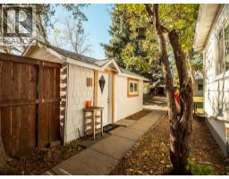 1306 9 Street N, Lethbridge, AB T1H1Z9 Photo 20