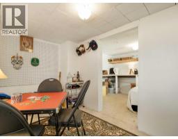 1306 9 Street N, Lethbridge, AB T1H1Z9 Photo 22