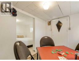 1306 9 Street N, Lethbridge, AB T1H1Z9 Photo 23