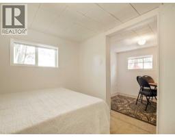 1306 9 Street N, Lethbridge, AB T1H1Z9 Photo 26