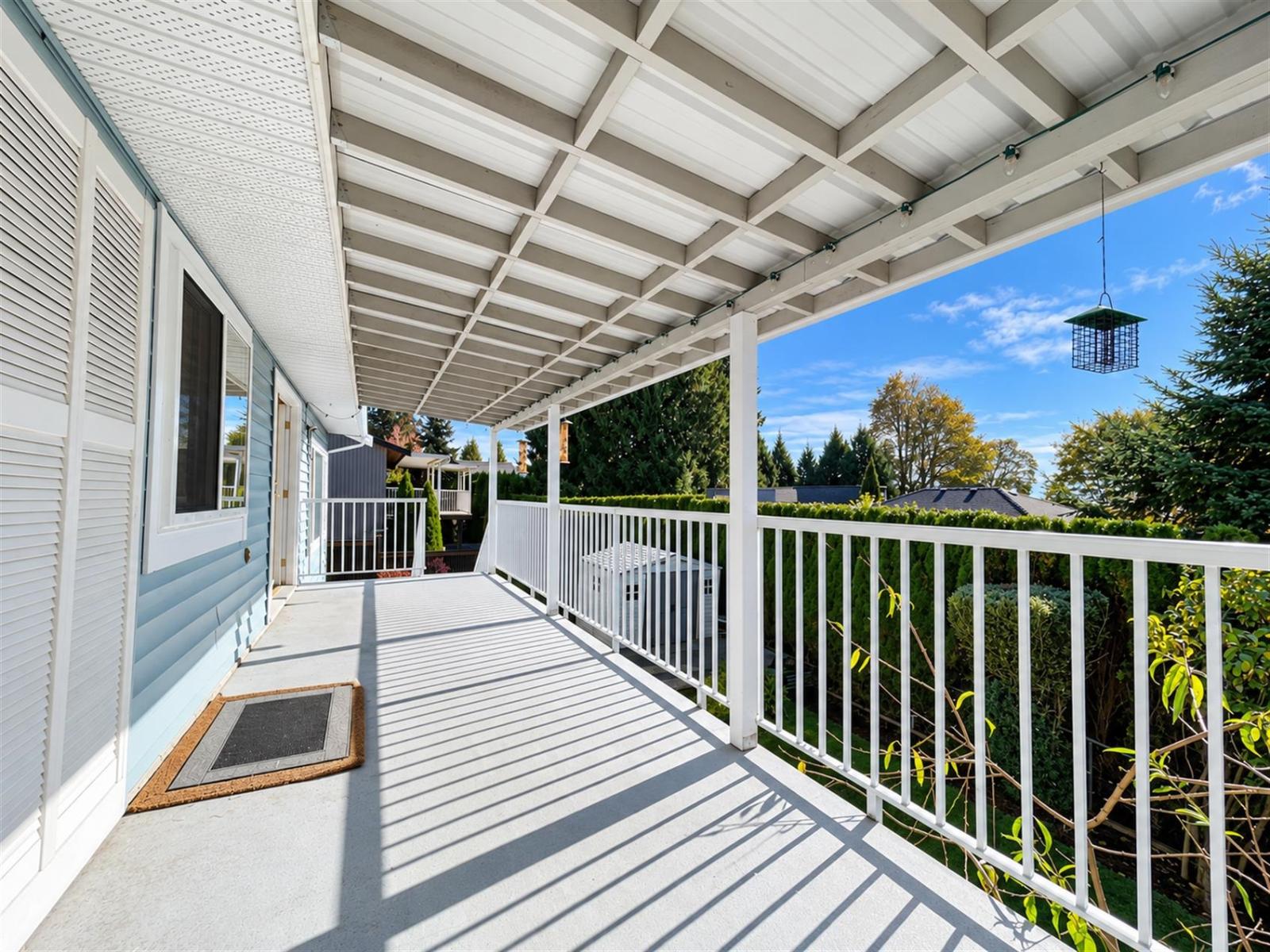 33522 BLUEBERRY DRIVE, Mission - Image 1