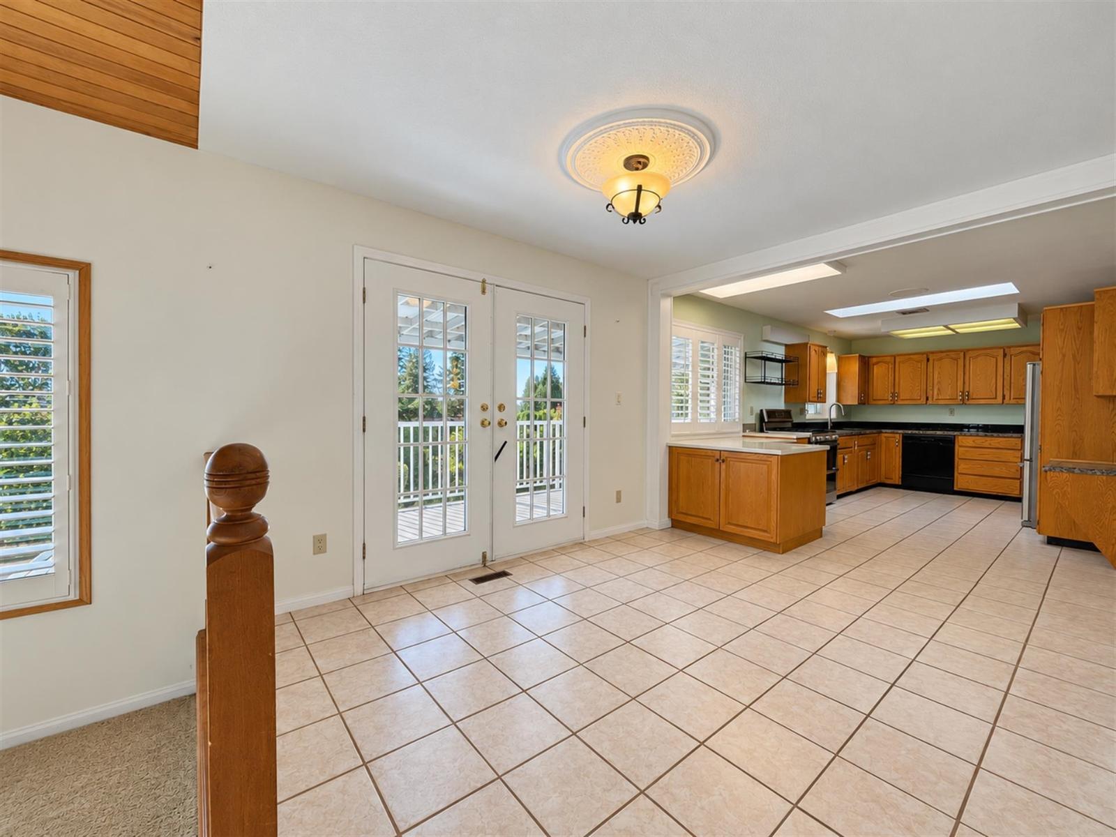 33522 BLUEBERRY DRIVE, Mission - Image 1