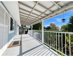33522 Blueberry Drive, Mission, BC V2V6E7 Photo 16