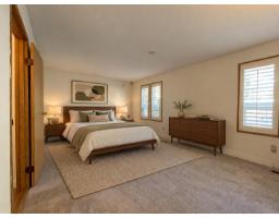 33522 Blueberry Drive, Mission, BC V2V6E7 Photo 19