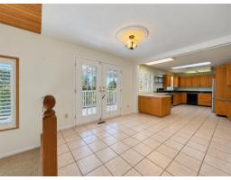 33522 Blueberry Drive, Mission, BC V2V6E7 Photo 9