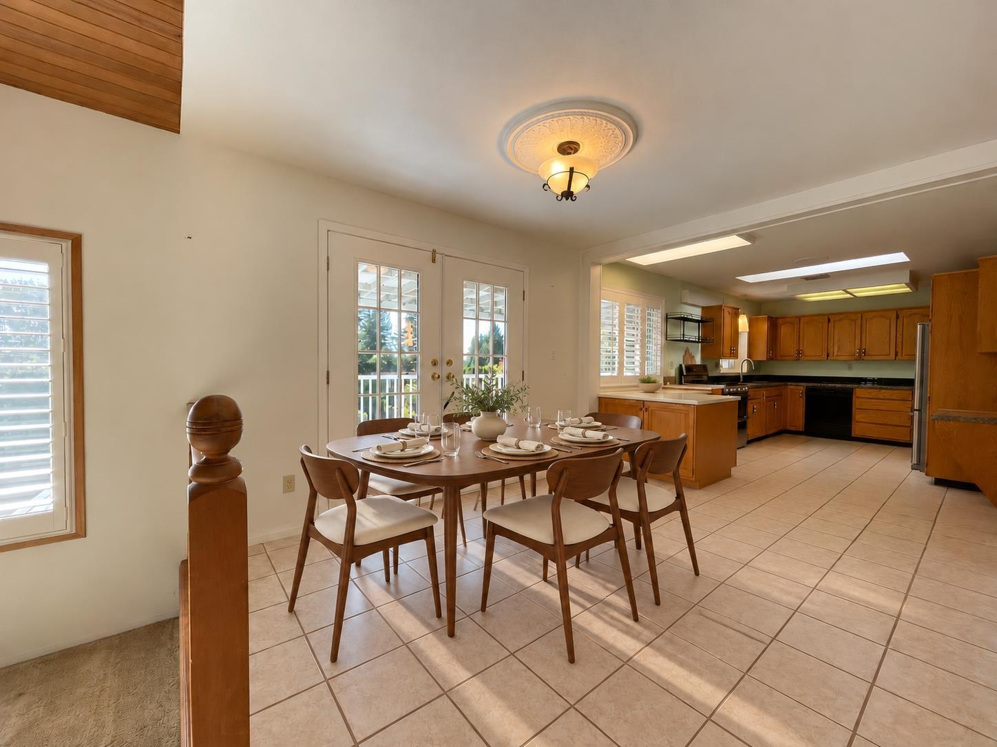 33522 BLUEBERRY DRIVE, Mission - Image 1