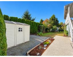 33522 Blueberry Drive, Mission, BC V2V6E7 Photo 33