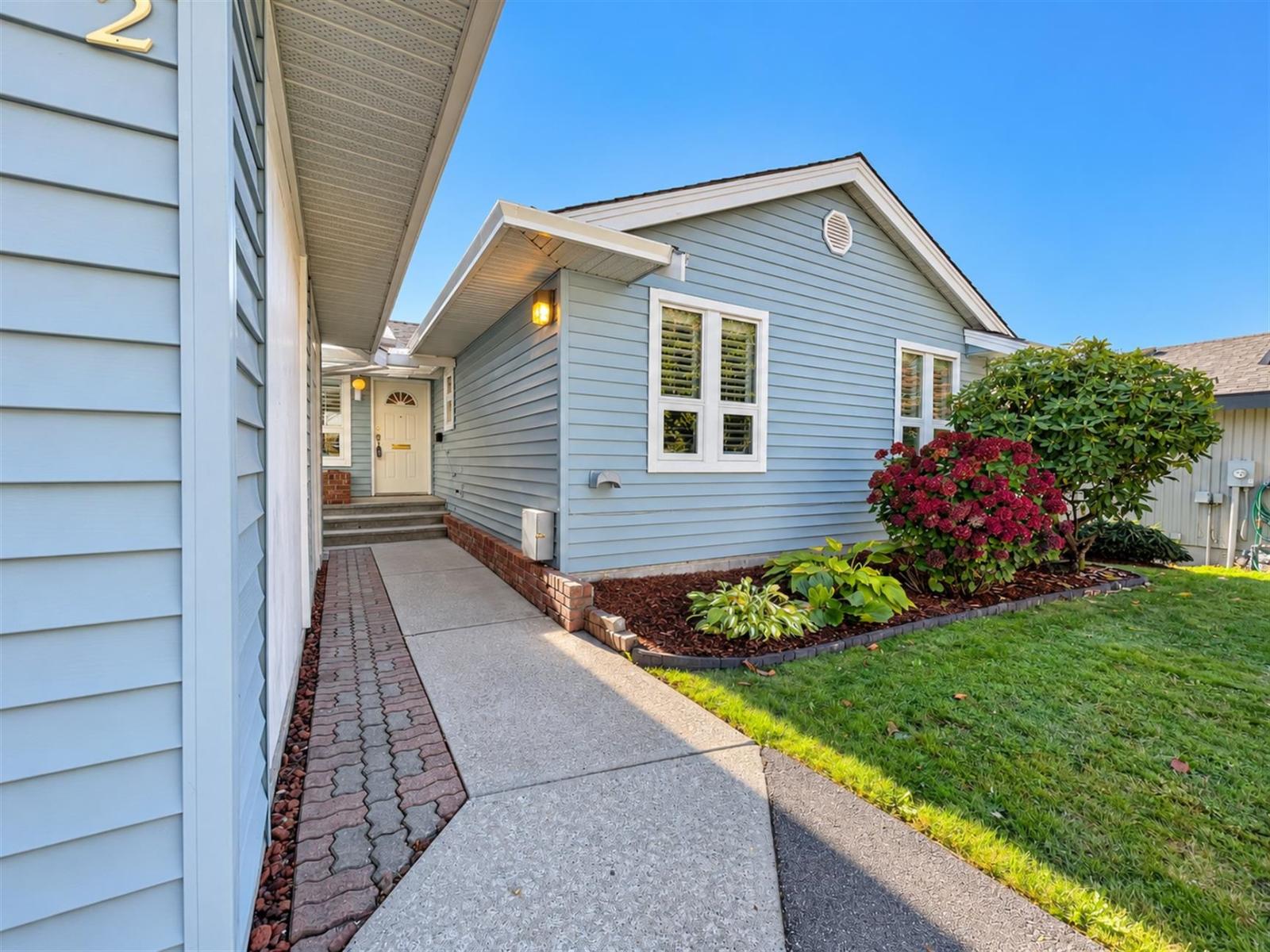 33522 BLUEBERRY DRIVE, Mission - Image 1