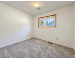33522 Blueberry Drive, Mission, BC V2V6E7 Photo 21