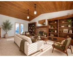 33522 Blueberry Drive, Mission, BC V2V6E7 Photo 7