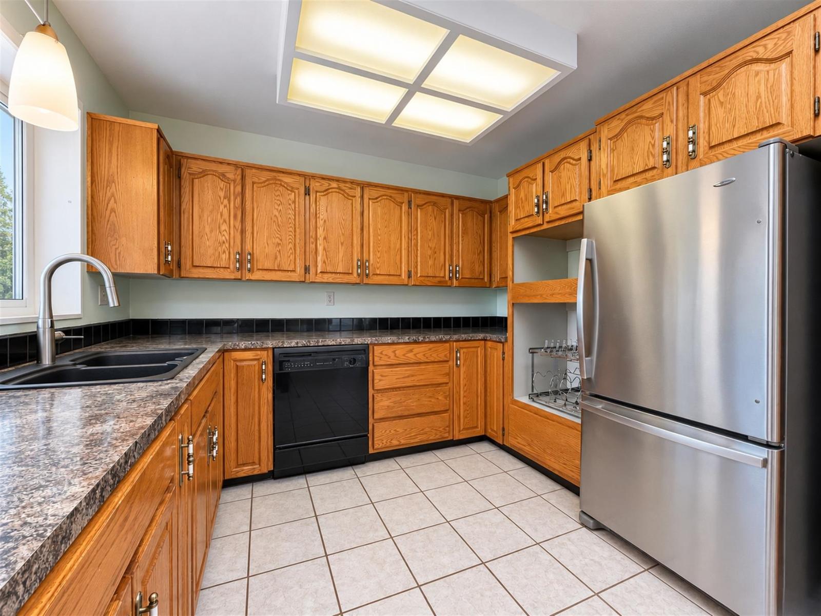 33522 BLUEBERRY DRIVE, Mission - Image 1
