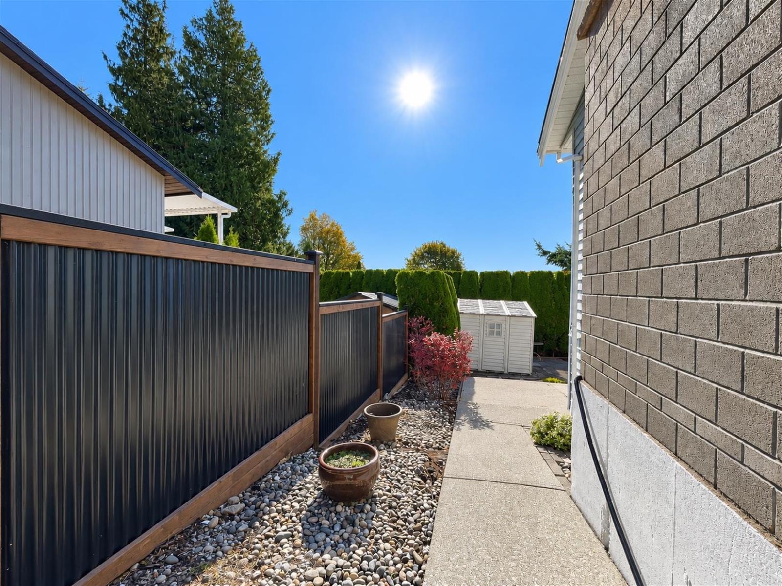 33522 BLUEBERRY DRIVE, Mission - Image 1
