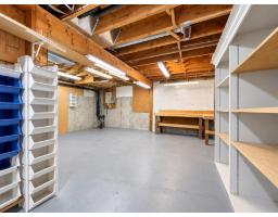 33522 Blueberry Drive, Mission, BC V2V6E7 Photo 29