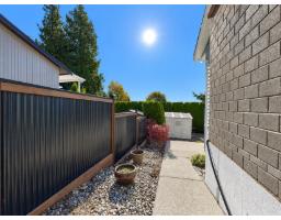 33522 Blueberry Drive, Mission, BC V2V6E7 Photo 32