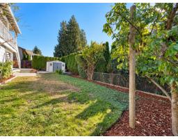 33522 Blueberry Drive, Mission, BC V2V6E7 Photo 34