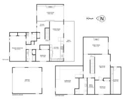 33522 Blueberry Drive, Mission, BC V2V6E7 Photo 35