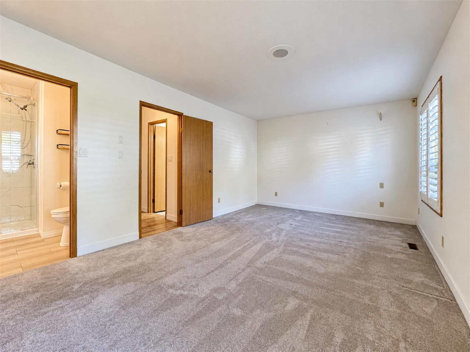 33522 BLUEBERRY DRIVE, Mission - Image 1