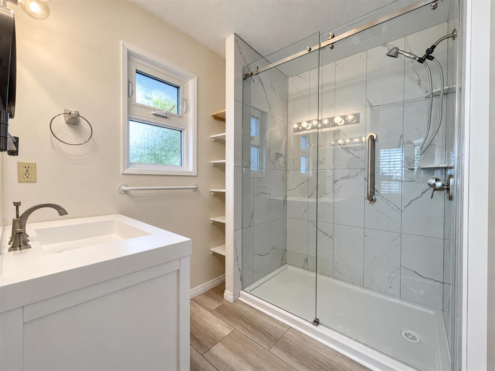 33522 BLUEBERRY DRIVE, Mission - Image 1
