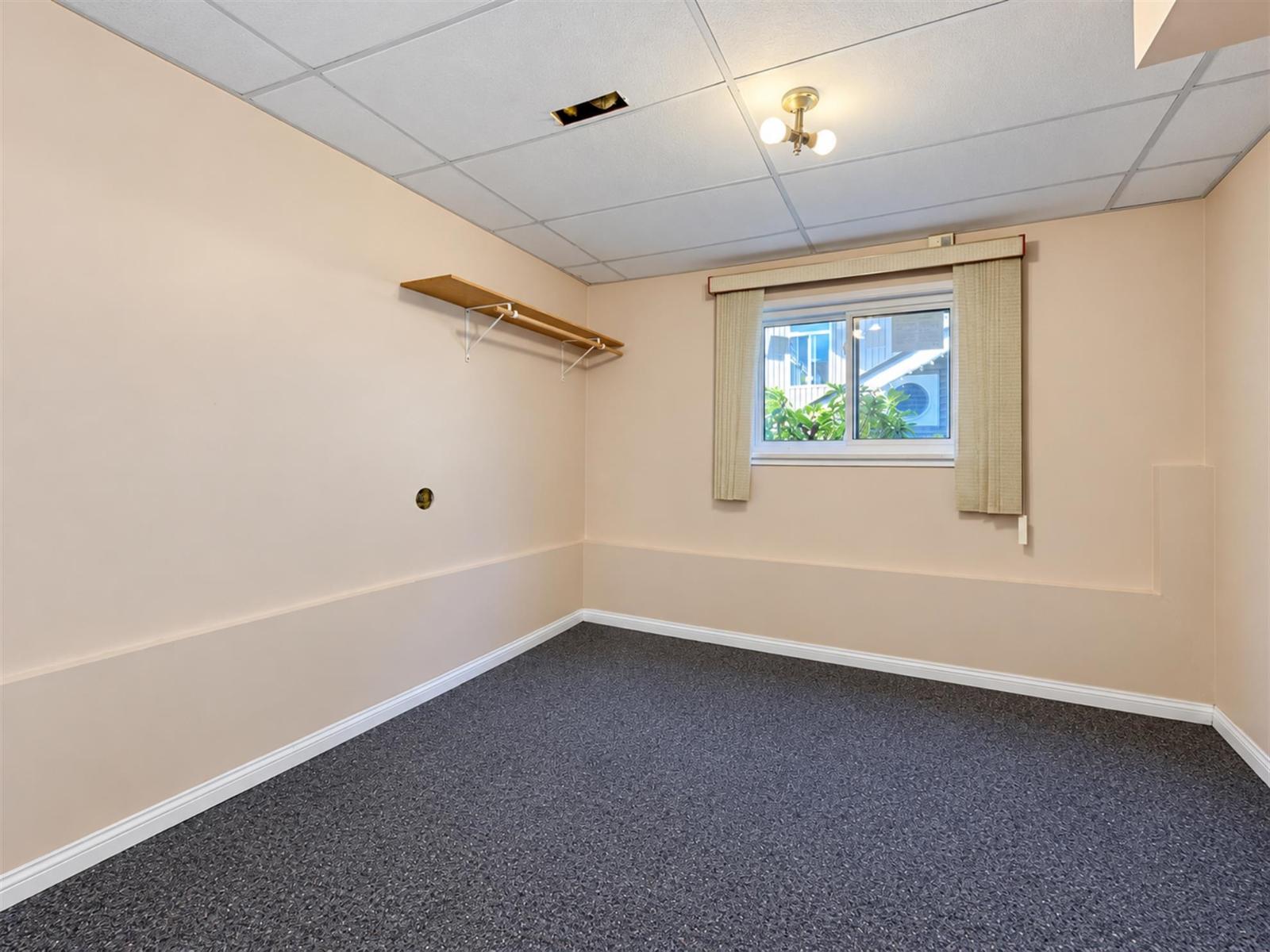 33522 BLUEBERRY DRIVE, Mission - Image 1