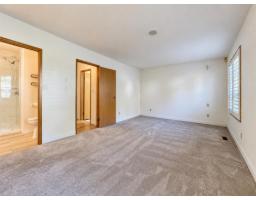 33522 Blueberry Drive, Mission, BC V2V6E7 Photo 17