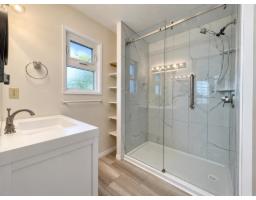 33522 Blueberry Drive, Mission, BC V2V6E7 Photo 20