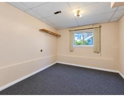 33522 Blueberry Drive, Mission, BC V2V6E7 Photo 25
