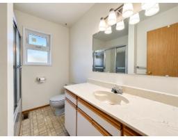 33522 Blueberry Drive, Mission, BC V2V6E7 Photo 26