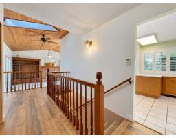 33522 Blueberry Drive, Mission, BC V2V6E7 Photo 23