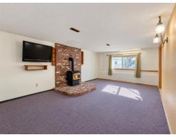 33522 Blueberry Drive, Mission, BC V2V6E7 Photo 24