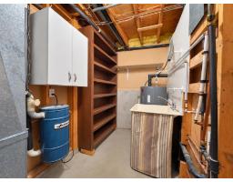 33522 Blueberry Drive, Mission, BC V2V6E7 Photo 27