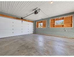 33522 Blueberry Drive, Mission, BC V2V6E7 Photo 31