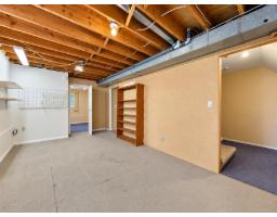 33522 Blueberry Drive, Mission, BC V2V6E7 Photo 28