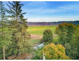 8240 272 Street, Langley, BC V1M3L3 Photo 19