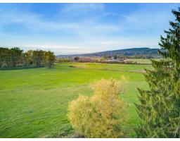 8240 272 Street, Langley, BC V1M3L3 Photo 11