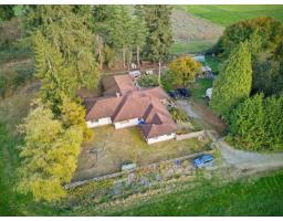 8240 272 Street, Langley, BC V1M3L3 Photo 10