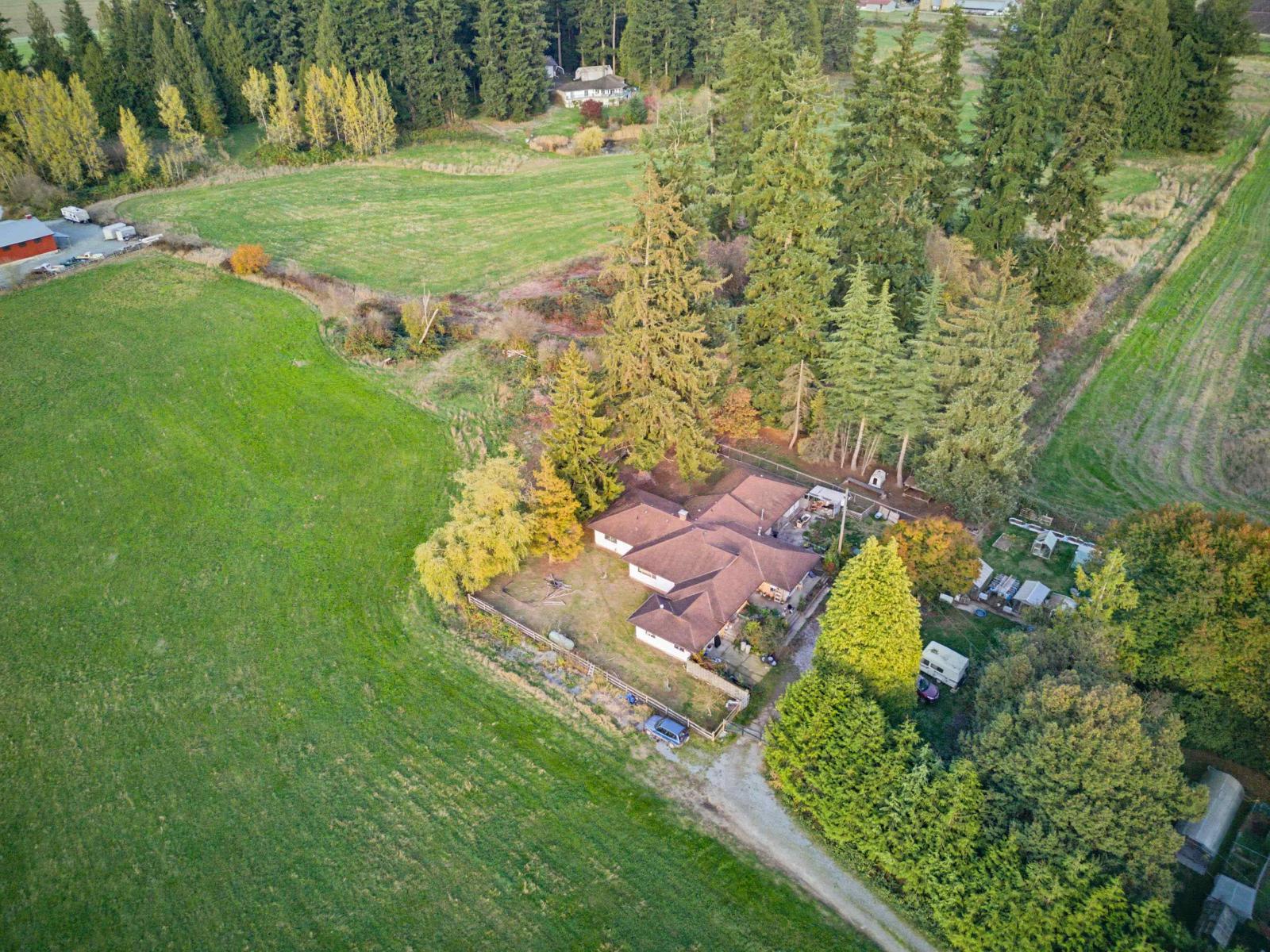 8240 272 STREET, Langley - Image 1
