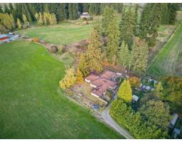 8240 272 Street, Langley, BC V1M3L3 Photo 8
