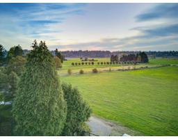 8240 272 Street, Langley, BC V1M3L3 Photo 12