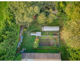 8240 272 Street, Langley, BC V1M3L3 Photo 15