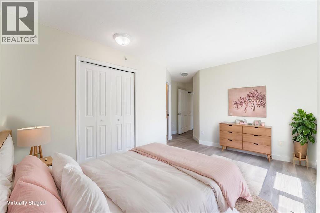 802, 801 2 Avenue SW photo 33