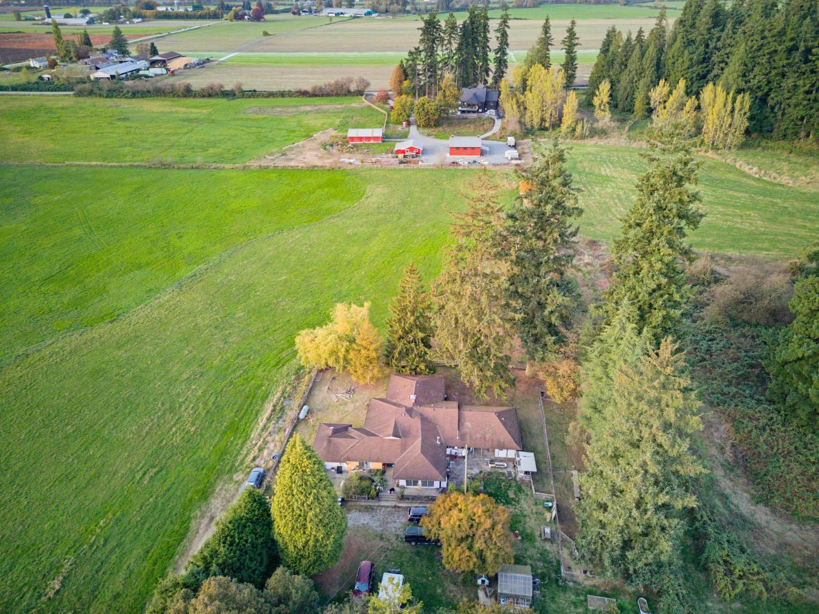 8240 272 STREET, Langley - Image 1