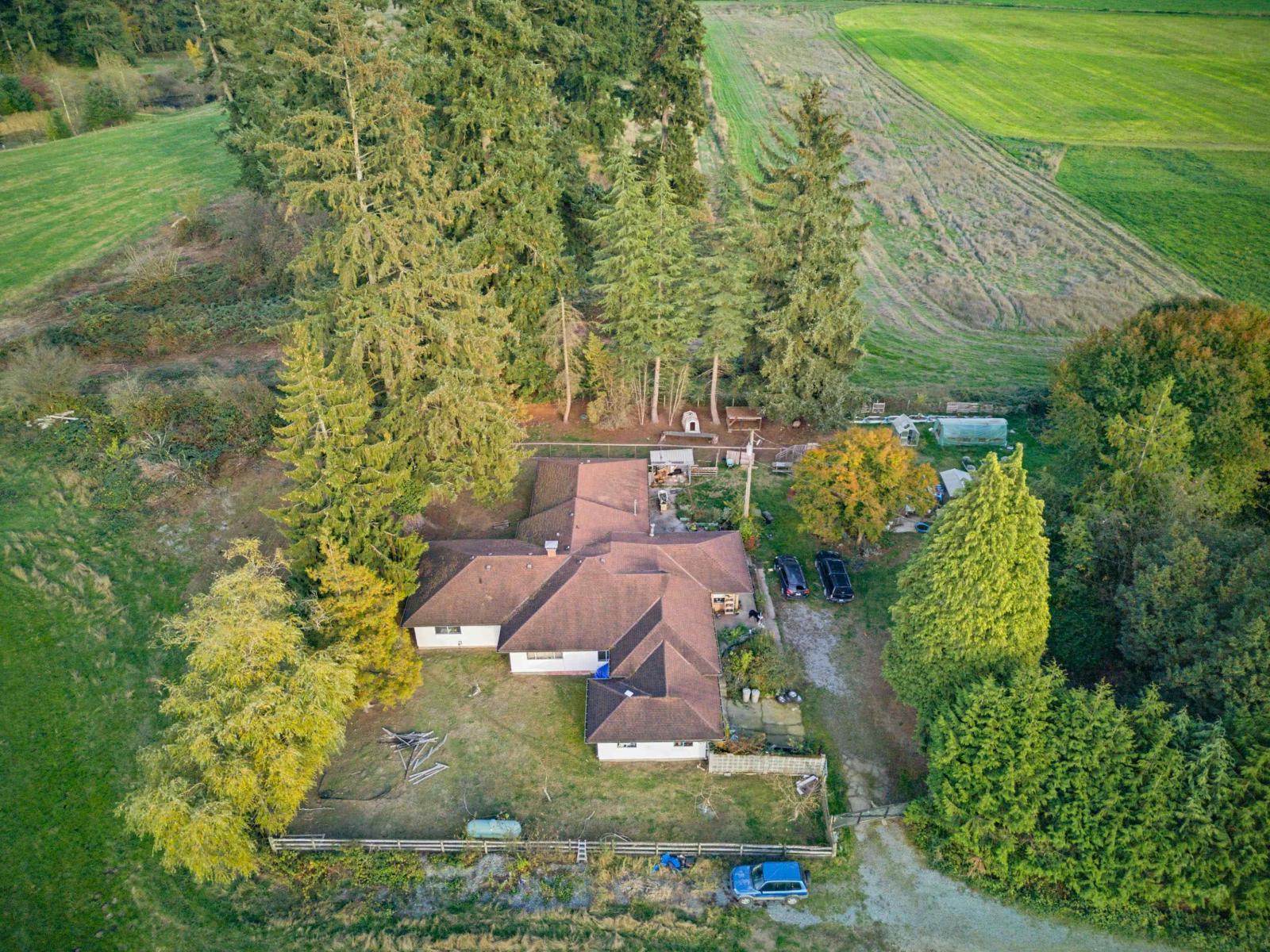 8240 272 STREET, Langley - Image 1