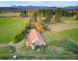 8240 272 Street, Langley, BC V1M3L3 Photo 6